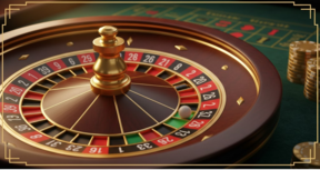 山村茶社红包版